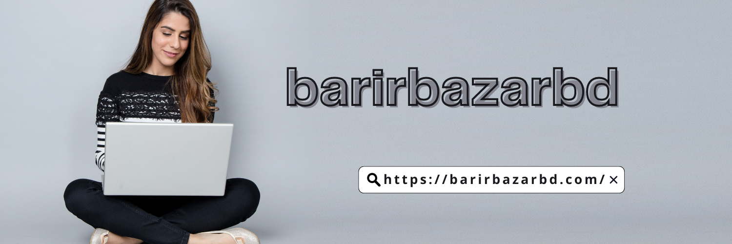 barirbazarbd promo